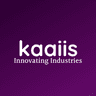 kaaiis logo