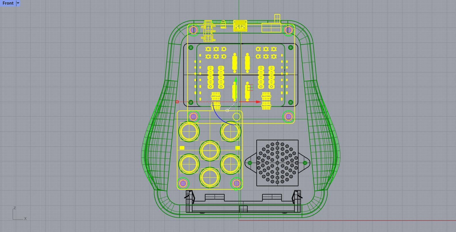 AI Robot Toy Development, image 3